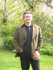 Andreas v. Hoeren